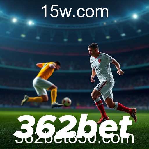 362bet e o Crescimento das Apostas Esportivas