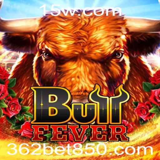 BullFever: A Nova Sensação no Mundo dos Jogos com 362bet