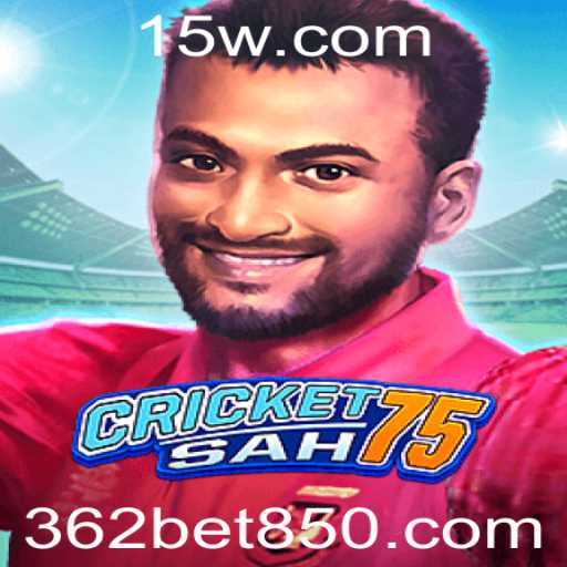 Explorando o Universo do CricketSah75: Um Jogo Revolucionário
