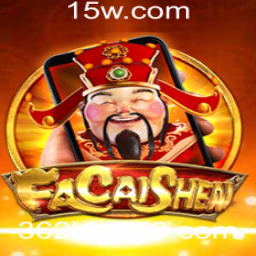 Explorando o Mundo de FaCaiShenM: Um Jogo Revolucionário