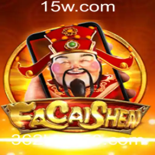 Explorando o Mundo de FaCaiShenM: Um Jogo Revolucionário