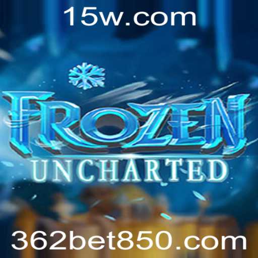 Explorando FrozenUncharted: Aventura e Estratégia em Novo Jogo Online