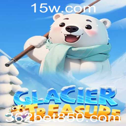 GlacierTreasure: Descubra o Fascinante Mundo do Jogo de Aventura e Estratégia