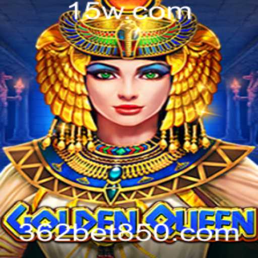 GoldenQueen: Desvendando o Fascinante Mundo do Jogo de Estratégia