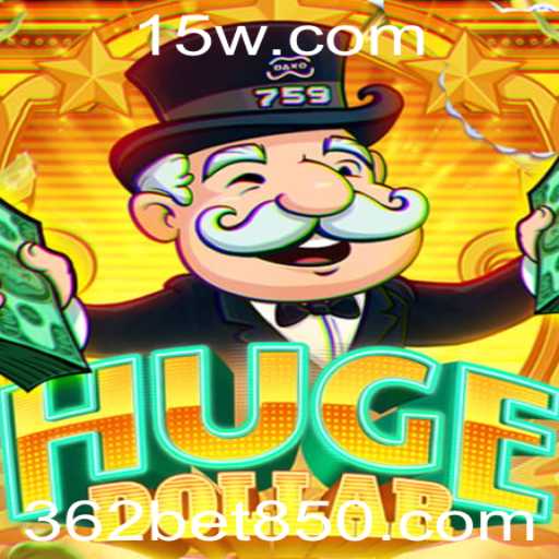 Descobrindo o Mundo de HugeDollar: O Futuro dos Jogos de Aposta