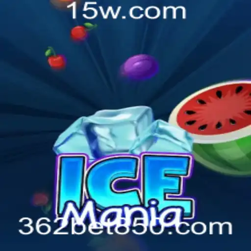 Explorando o Fascinante Mundo do Jogo IceMania e a Chance com 362bet