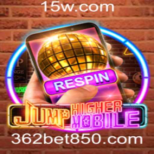 Descubra o Mundo de JumpHighermobile: Entretenimento e Desafios Inéditos