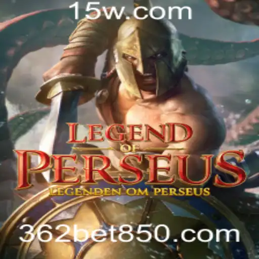 Explorando LegendofPerseus: O Jogo que Mistura Mitologia e Aventura