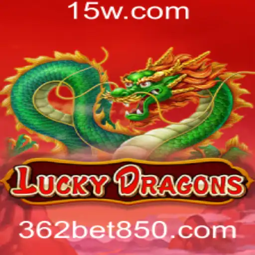 Explorando o Universo de LuckyDragons: Regras e Novidades do Jogo 362bet