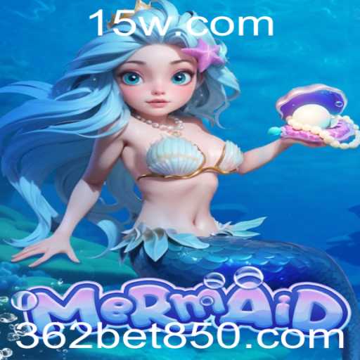 Descubra o Fascinante Mundo do Jogo Mermaid e a Plataforma 362bet