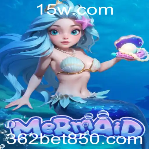 Descubra o Fascinante Mundo do Jogo Mermaid e a Plataforma 362bet