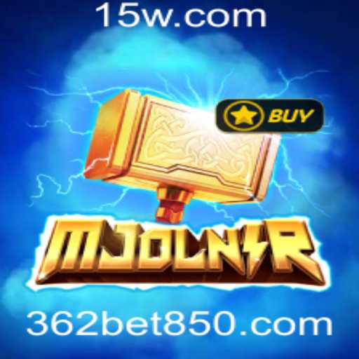 Explorando o Jogo Mjolnir e suas Regras com 362bet