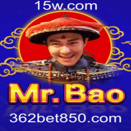 Explorando o Fascinante Mundo de MrBao: As Regras e a Emoção do Jogo