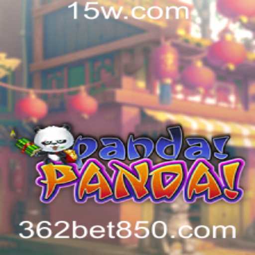 Descubra o Inovador Mundo de PandaPanda: Regras e Estratégias Emocionantes