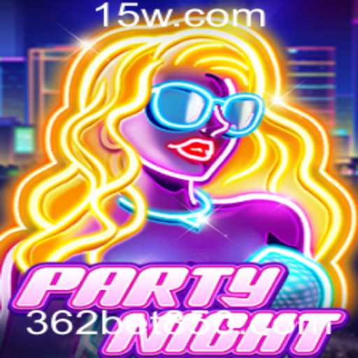 PartyNight: A Revolução dos Jogos Sociais