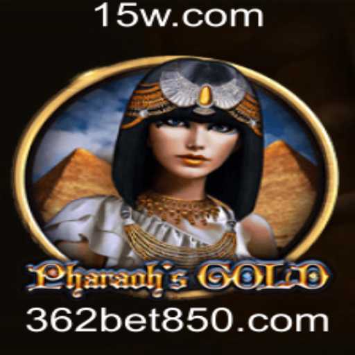 Descobrindo PharaohsGold: Aventuras de Cassino no Mundo Antigo