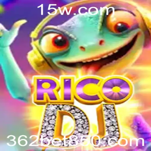 Descubra o Universo de RicoDJ: O Que Você Precisa Saber Sobre Este Dinâmico Jogo de Estratégia