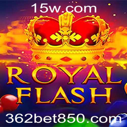 Descubra o Fascinante Mundo do Jogo RoyalFlash: Regras e Estratégias para 2023