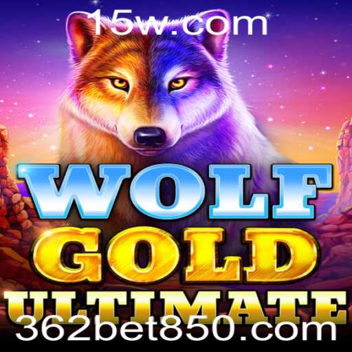 Descubra Tudo Sobre WolfGoldUltimate: O Jogo do Momento