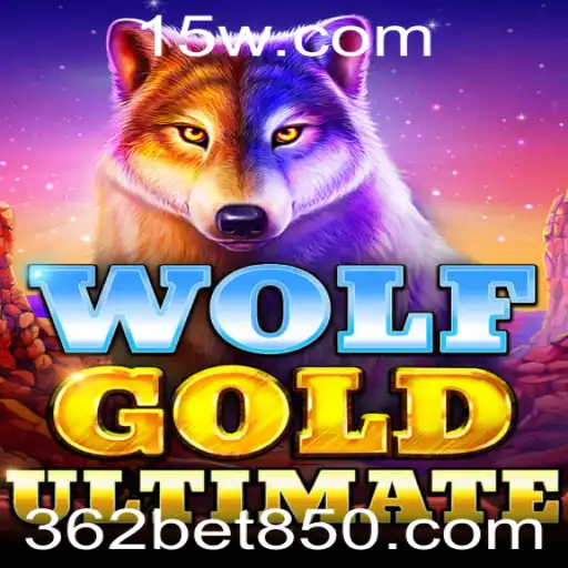 Descubra Tudo Sobre WolfGoldUltimate: O Jogo do Momento