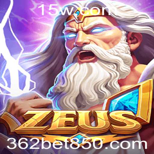 Explorando o Fascinante Mundo de Zeus e sua Integração com 362bet